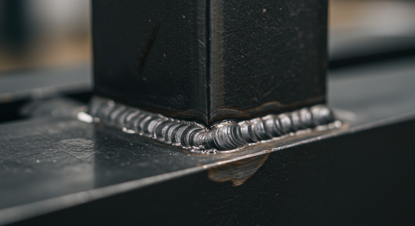 Atelier Prometal — décapage et métallisation candélabres patrimoniaux