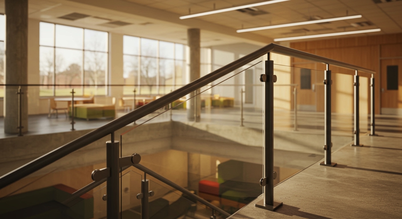 Zone d'intervention Prometal — securisation ecoles Montpellier Sete